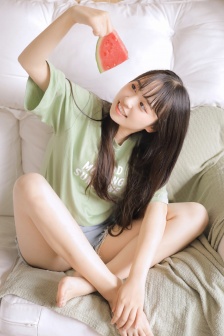 沉迷爱情
