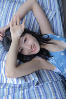 安藤美沙
